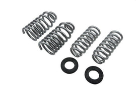 Belltech 929 Front And Rear Complete Kit W/O Shocks