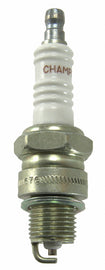 Champion Spark Plug 929 Champion Copper Plus Small Engine- Boxed - RL95YC