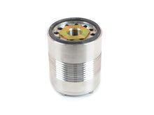 Load image into Gallery viewer, 25-184 1 Spin-On Oil Filter.jpg