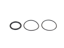 Load image into Gallery viewer, 26-801 1 Oil Filter Seal Kit.jpg