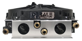 15200-Alt-Image1.jpg
