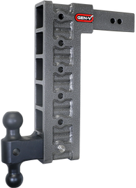 GH-616.png
