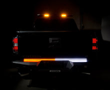 Load image into Gallery viewer, PUTCO 93009-60 WORK BLADE LED LIGHT BAR