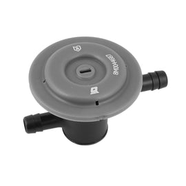 ATTWOOD MARINE 9300FDV7 FUEL DEMAND VALVE NO SIPH