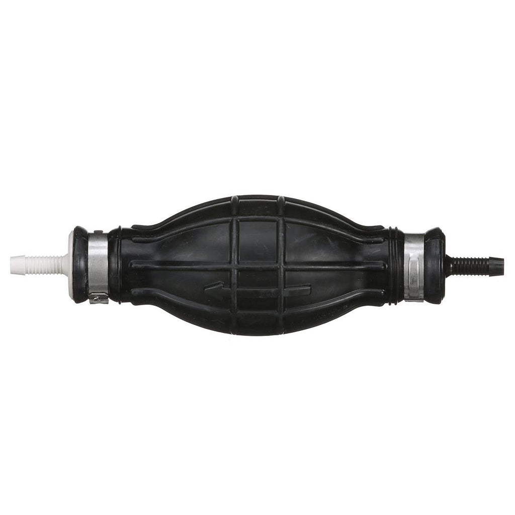 ATTWOOD MARINE 93014LP7 PRIMER BULB-LOW PERM 1/4'