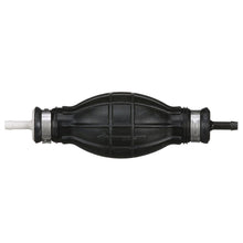 Load image into Gallery viewer, ATTWOOD MARINE 93014LP7 PRIMER BULB-LOW PERM 1/4'