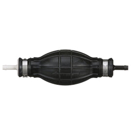 ATTWOOD MARINE 93014LP7 PRIMER BULB-LOW PERM 1/4'