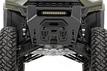 Load image into Gallery viewer, 3 Inch Lift Kit | Polaris Ranger XP 1000
