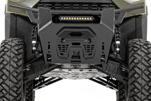 Load image into Gallery viewer, 3 Inch lift kit | Waterfowl Edition | Polaris Ranger XP 1000