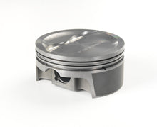 Load image into Gallery viewer, Mahle Motorsport 930210830 358ci,4.030bore,3.48/3.5stroke,6.125rod,1.125ch,0.927pin,-16cc,410g,9.2cr,4032