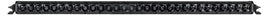930214BLK_SR-SERIES_PRO_30IN_SPOTMIDNIGHT.jpg