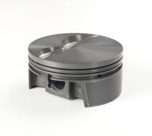 Load image into Gallery viewer, Mahle Motorsport 930244425 374ci,4.125bore,3.5stroke,6.2rod,1.245ch,0.927pin,-6cc,466g,10.6cr,4032