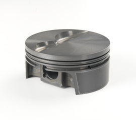 Mahle Motorsport 930244425 374ci,4.125bore,3.5stroke,6.2rod,1.245ch,0.927pin,-6cc,466g,10.6cr,4032