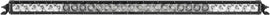 930314-SR_SERIES_PRO_30_COMBO.jpg