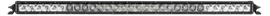930314-SR_SERIES_PRO_30_COMBO.png