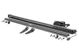 LED Light Kit | Lower Windshield | 50