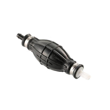 Load image into Gallery viewer, ATTWOOD MARINE 93038LP7 PRIMER BULB-LOW PERM 3/8'
