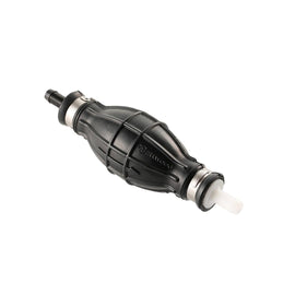 ATTWOOD MARINE 93038LP7 PRIMER BULB-LOW PERM 3/8'