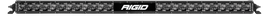 930413_SR_SERIES_PRO_30_SAE.png