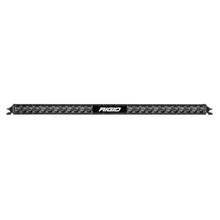 Load image into Gallery viewer, 930414-sae-srseries-30_bar_01.jpg