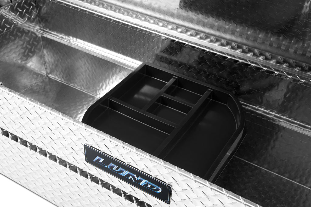 9305DBPB_off_vehicle_closeup.jpg