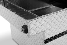 Load image into Gallery viewer, 9305DBPB_off_vehicle_detail.jpg
