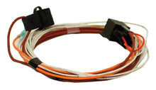 Load image into Gallery viewer, Firestone Ride-Rite 9307 Wire Harness with Relay (1 per pack)