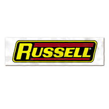 Load image into Gallery viewer, 600291_v1.jpg