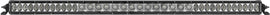 931314-SR_SERIES_PRO_30_SPOT_DRIVE_COMBO.jpg