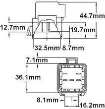 Load image into Gallery viewer, 931410057.PT01.jpg