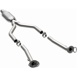 51454_Angle.jpg