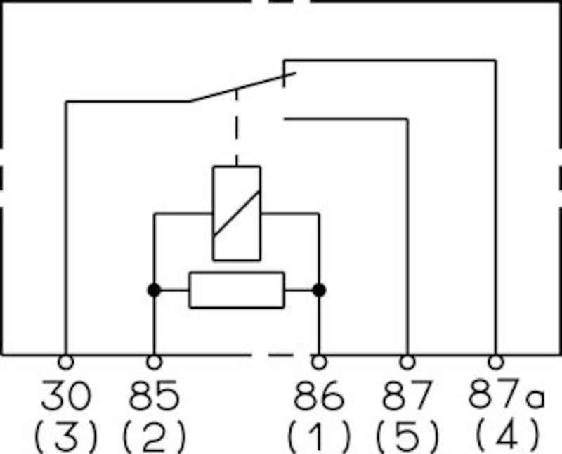 931680017.PT50.jpg