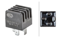 Load image into Gallery viewer, 931774031.main.jpg