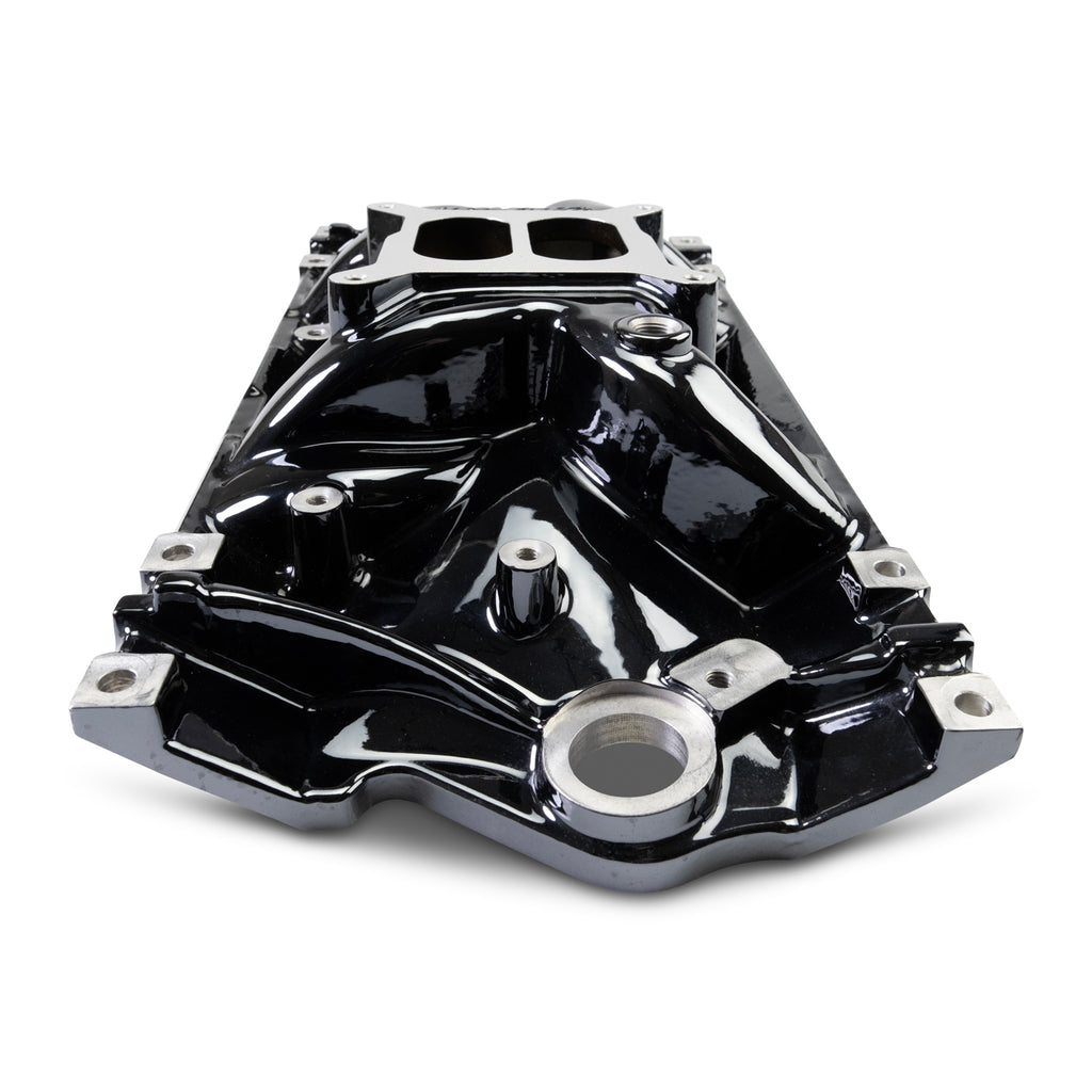 2716-BP_v6.jpg