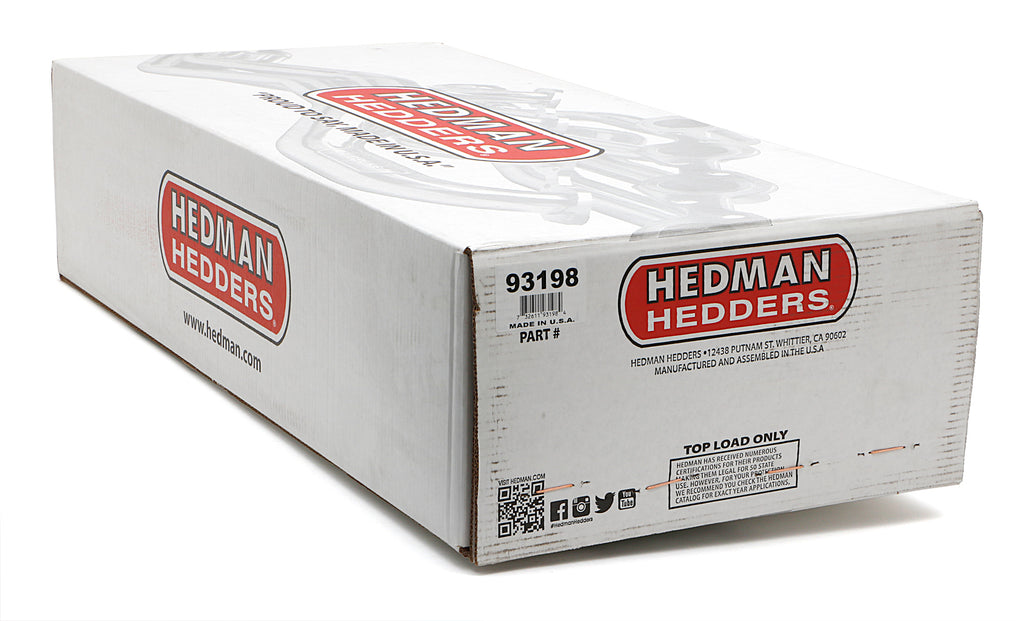 93198-box.jpg