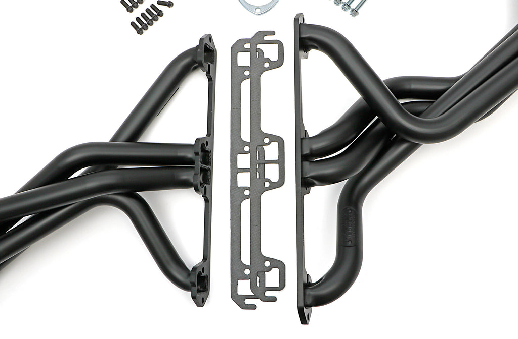 93198-gasket.jpg