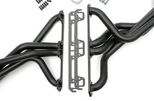 Load image into Gallery viewer, 93198-gasket.jpg