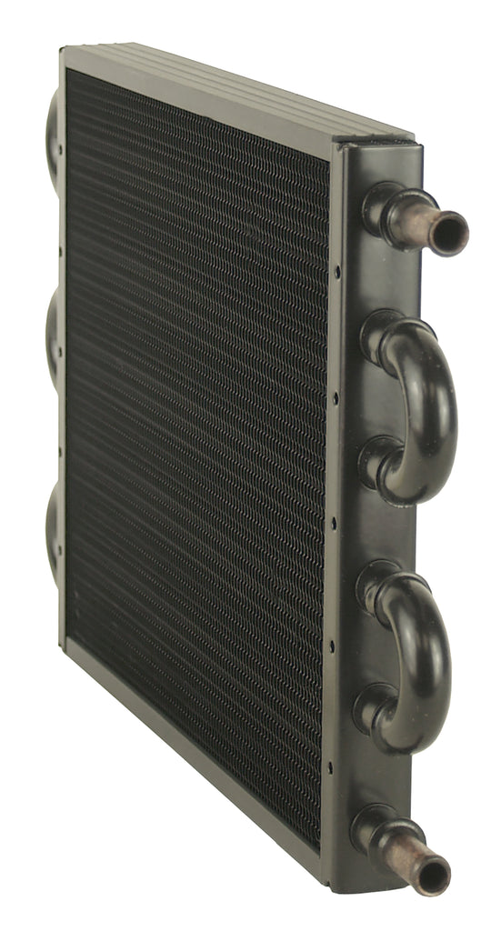 13106-Alt-Image1.jpg