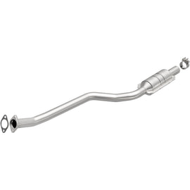 51375.jpg