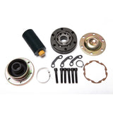 Omix 932-303 CV Joint Kit; Rear; Driveshaft;