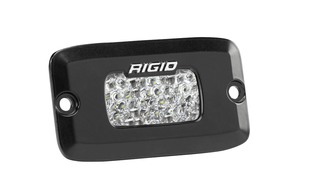 932513_SR-M_PRO_DRIVE_DIFFUSED_FM.png