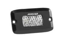 Load image into Gallery viewer, 932513_SR-M_PRO_DRIVE_DIFFUSED_FM.png
