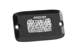 932513_SR-M_PRO_DRIVE_DIFFUSED_FM.png
