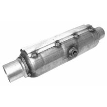 Load image into Gallery viewer, WALKER EXHAUST 93268 CONVERTER-ULTRA UNI-49 ST
