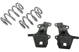 Belltech 932 Front And Rear Complete Kit W/O Shocks