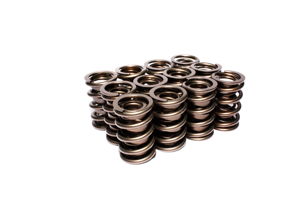 933-12.jpg