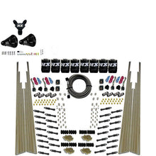 Load image into Gallery viewer, 93306-00_l.jpg