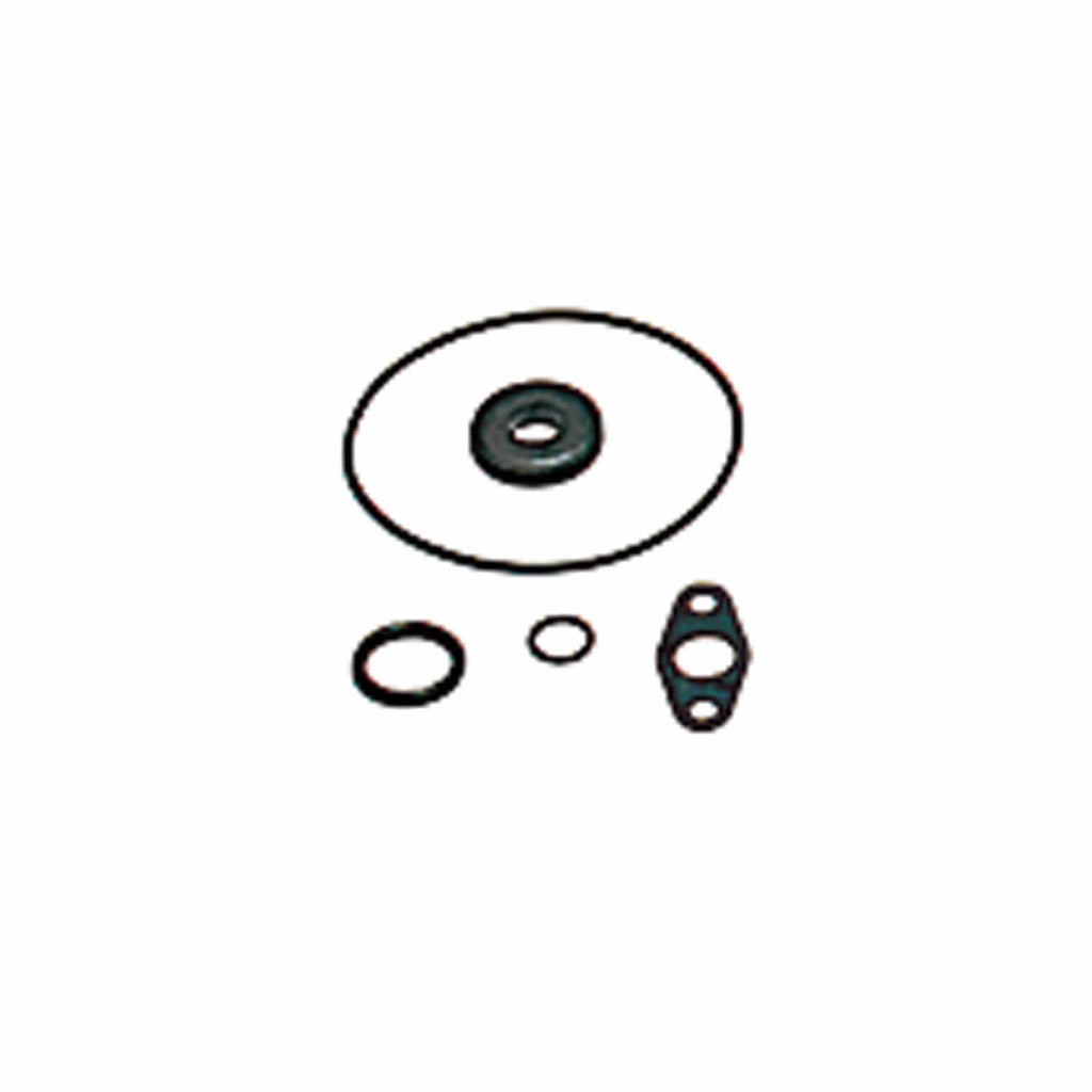 93312_1_ford_6973L_gaskets.jpg