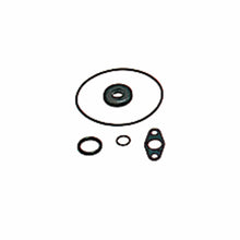 Load image into Gallery viewer, 93312_1_ford_6973L_gaskets.jpg