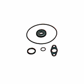 93312_1_ford_6973L_gaskets.jpg